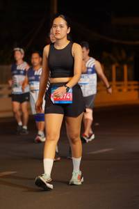 BIB: 
                            <button type="button" onclick="openModal(24314045)" class="btn btn-primary btn-sm float-right btn-popup" data-toggle="modal" data-target=".modal-high-quality">
                        <i class="fas fa-shopping-cart"></i> Add to Cart
                    </button>
                                            <button type="button" onclick="isThisMe(24314045, true)" class="btn btn-success btn-sm float-right btn-popup btn-isme hidden" data-toggle="tooltip" data-placement="bottom" title="นี่คือรูปของคุณใช่ไหม คลิกที่นี่เพื่อเอาเข้าอัลบั้ม">
                        <i class="fas fa-plus"></i> Add to album
                    </button>
                    <button type="button" onclick="isThisMe(24314045, false)" class="btn btn-warning btn-sm float-right btn-popup btn-isnotme hidden">
                        <i class="fas fa-ban"></i> Remove from album
                    </button>